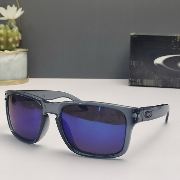 Oakley Sunglasses(AAAA)-105