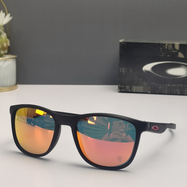 Oakley Sunglasses(AAAA)-096