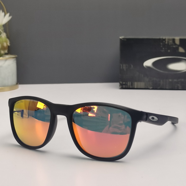 Oakley Sunglasses(AAAA)-092