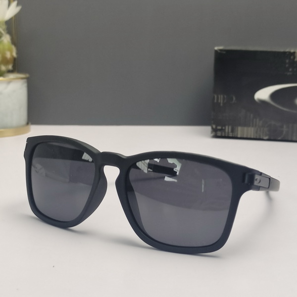 Oakley Sunglasses(AAAA)-089