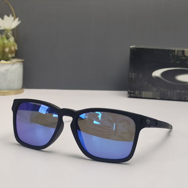 Oakley Sunglasses(AAAA)-086