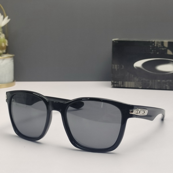 Oakley Sunglasses(AAAA)-084
