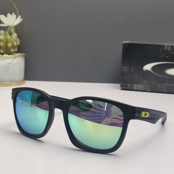 Oakley Sunglasses(AAAA)-081