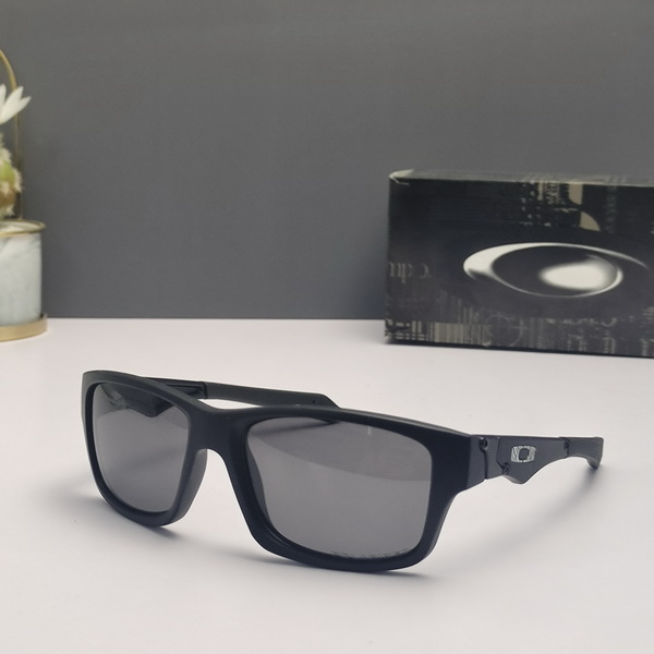 Oakley Sunglasses(AAAA)-075