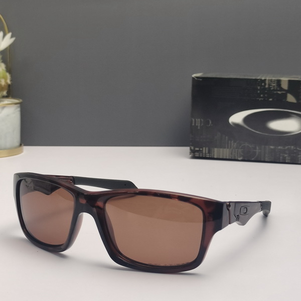 Oakley Sunglasses(AAAA)-074