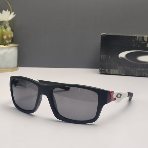 Oakley Sunglasses(AAAA)-065