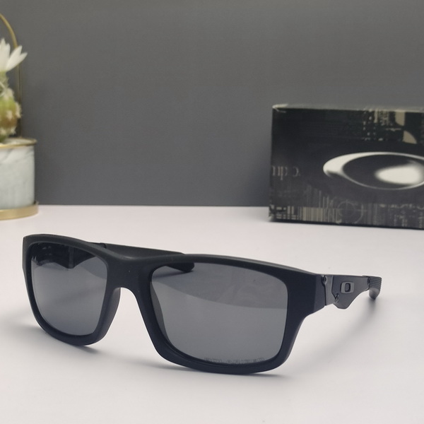 Oakley Sunglasses(AAAA)-066