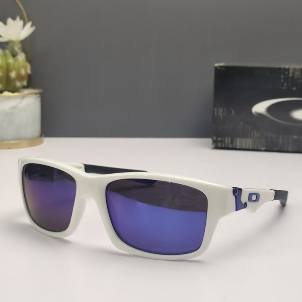 Oakley Sunglasses(AAAA)-063