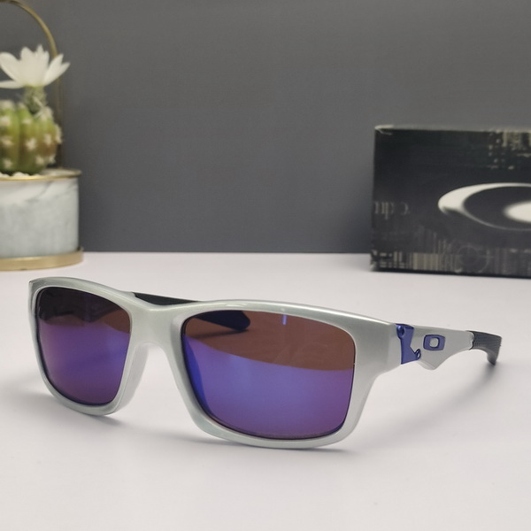 Oakley Sunglasses(AAAA)-059
