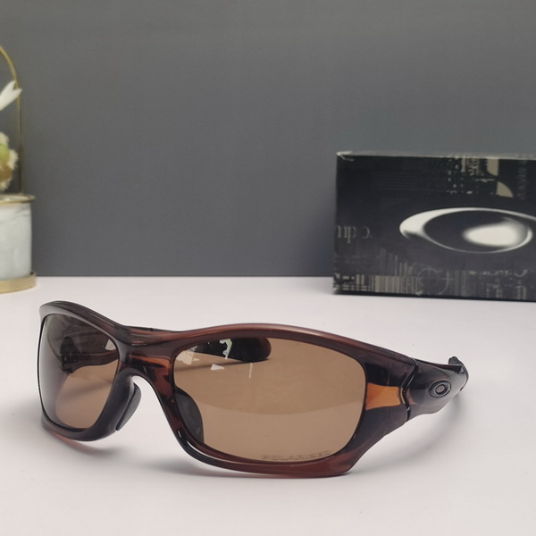 Oakley Sunglasses(AAAA)-055