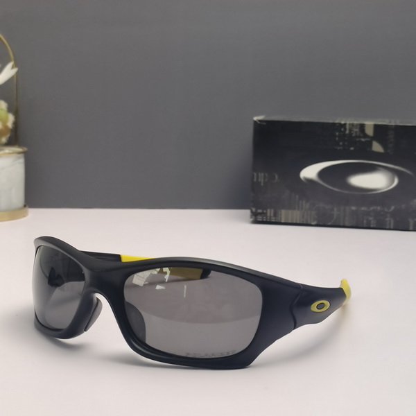 Oakley Sunglasses(AAAA)-051