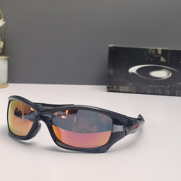 Oakley Sunglasses(AAAA)-050