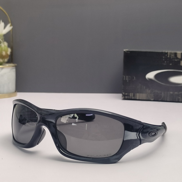 Oakley Sunglasses(AAAA)-048