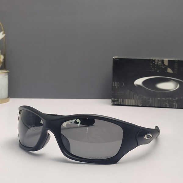 Oakley Sunglasses(AAAA)-047