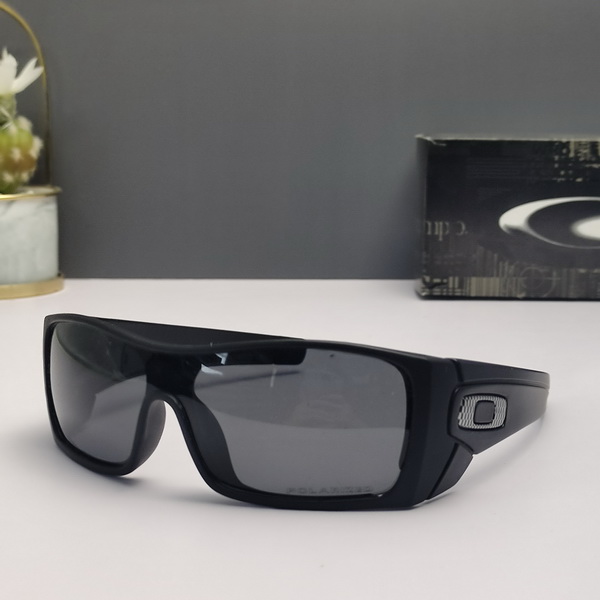 Oakley Sunglasses(AAAA)-043