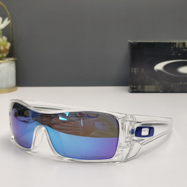 Oakley Sunglasses(AAAA)-038