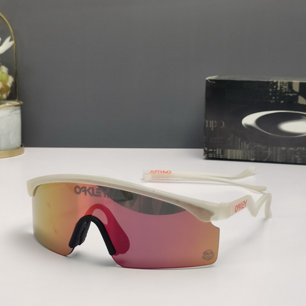 Oakley Sunglasses(AAAA)-024