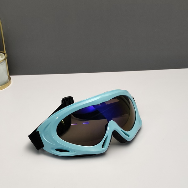 Oakley Sunglasses(AAAA)-022