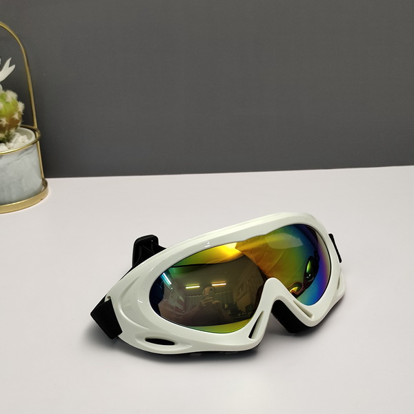 Oakley Sunglasses(AAAA)-020
