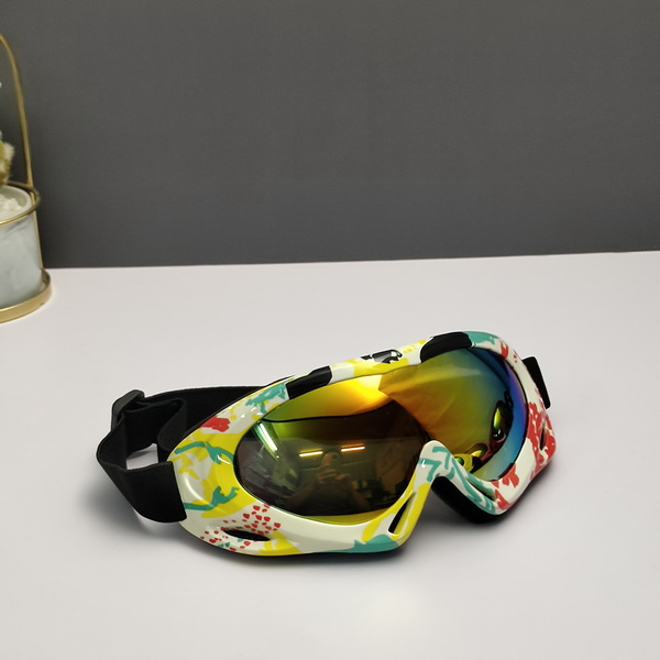 Oakley Sunglasses(AAAA)-017