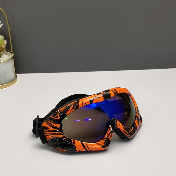 Oakley Sunglasses(AAAA)-015