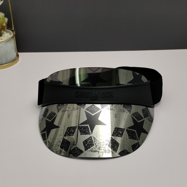 Dior Sunglasses(AAAA)-007