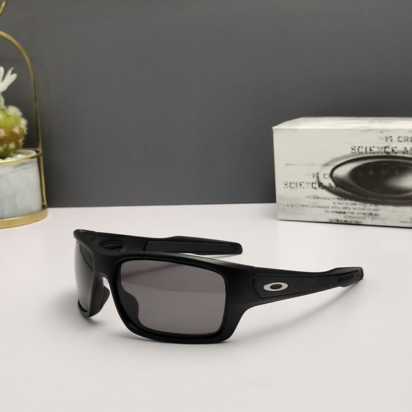 Oakley Sunglasses(AAAA)-011