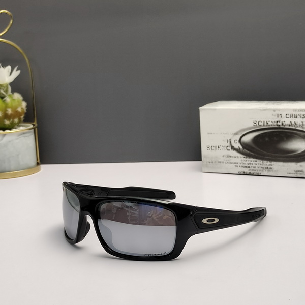 Oakley Sunglasses(AAAA)-010
