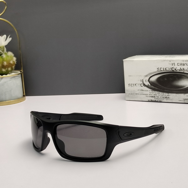 Oakley Sunglasses(AAAA)-005