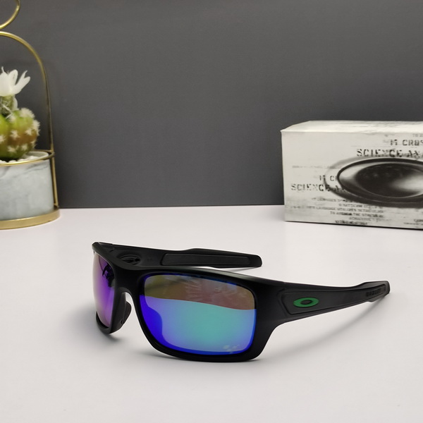 Oakley Sunglasses(AAAA)-002