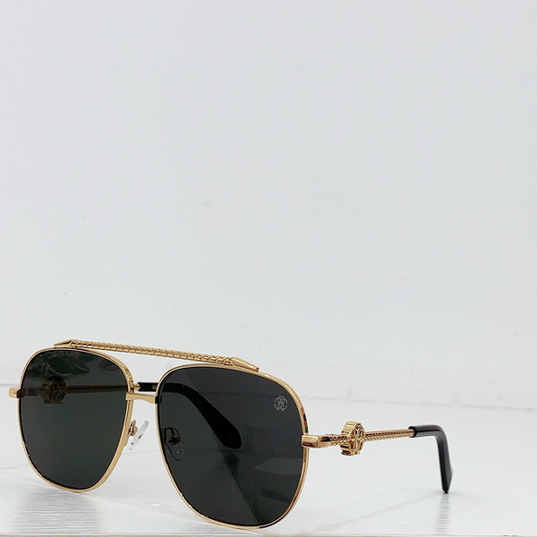 Roberto Cavalli Sunglasses(AAAA)-069