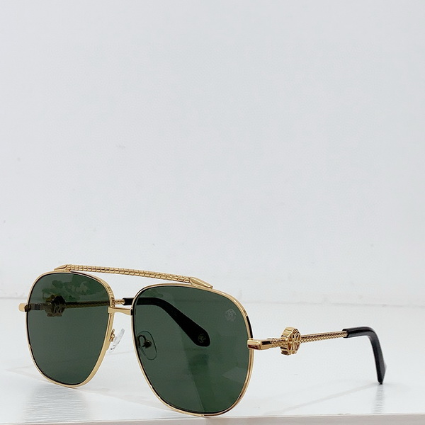 Roberto Cavalli Sunglasses(AAAA)-068