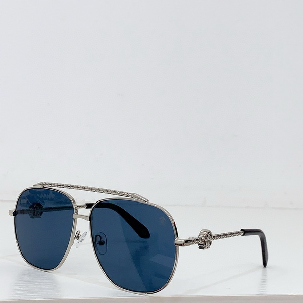 Roberto Cavalli Sunglasses(AAAA)-067