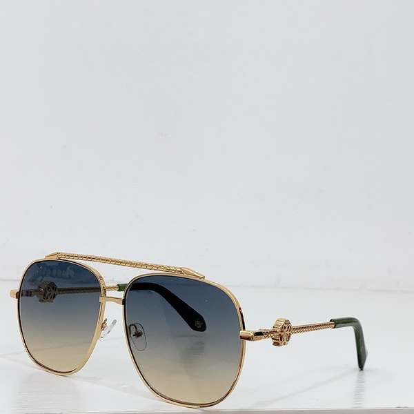 Roberto Cavalli Sunglasses(AAAA)-065