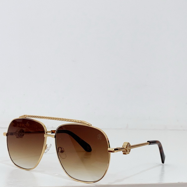 Roberto Cavalli Sunglasses(AAAA)-066
