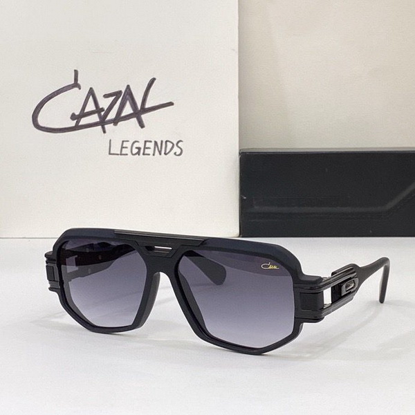Cazal Sunglasses(AAAA)-435