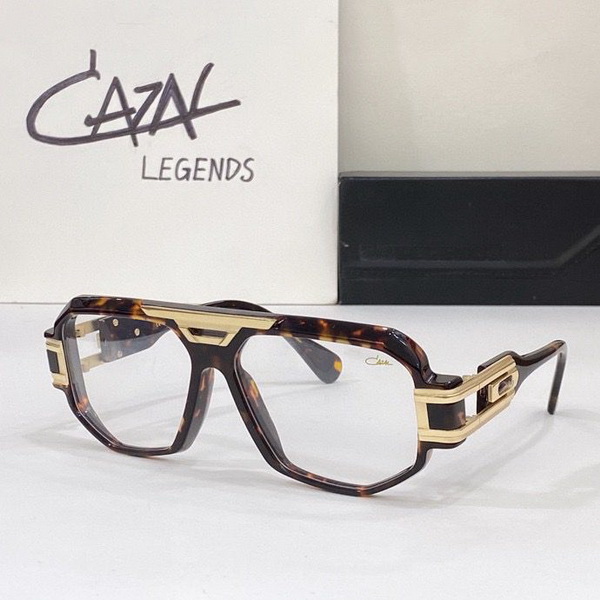 Cazal Sunglasses(AAAA)-193