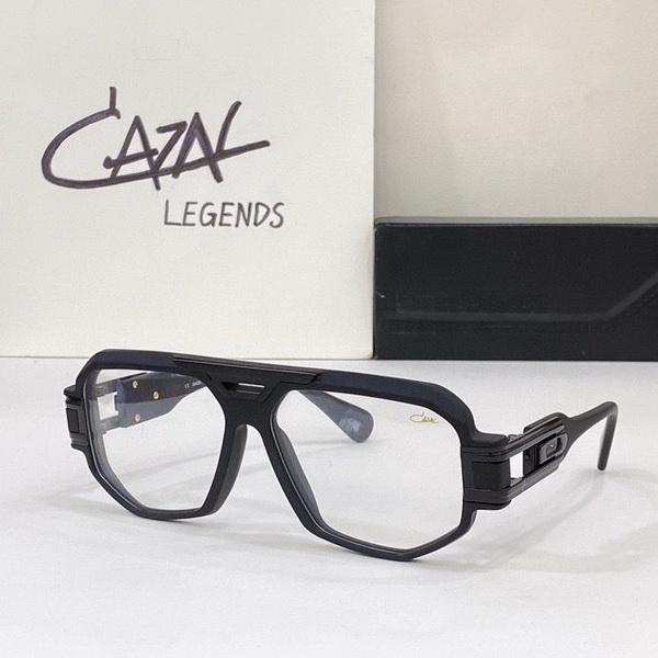 Cazal Sunglasses(AAAA)-192