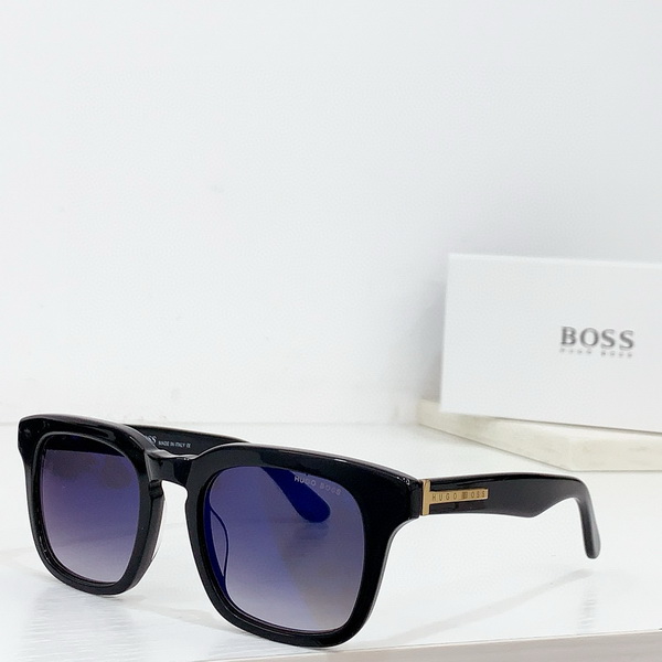 Boss Sunglasses(AAAA)-341