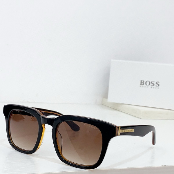 Boss Sunglasses(AAAA)-342
