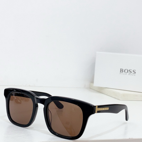 Boss Sunglasses(AAAA)-340