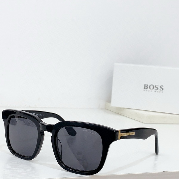 Boss Sunglasses(AAAA)-339