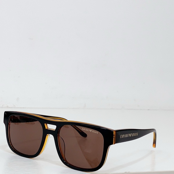 Armani Sunglasses(AAAA)-044