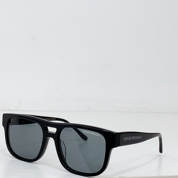 Armani Sunglasses(AAAA)-042