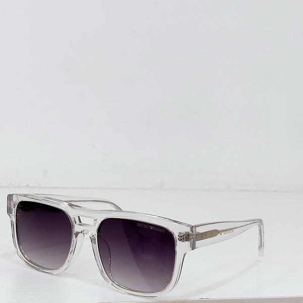Armani Sunglasses(AAAA)-040