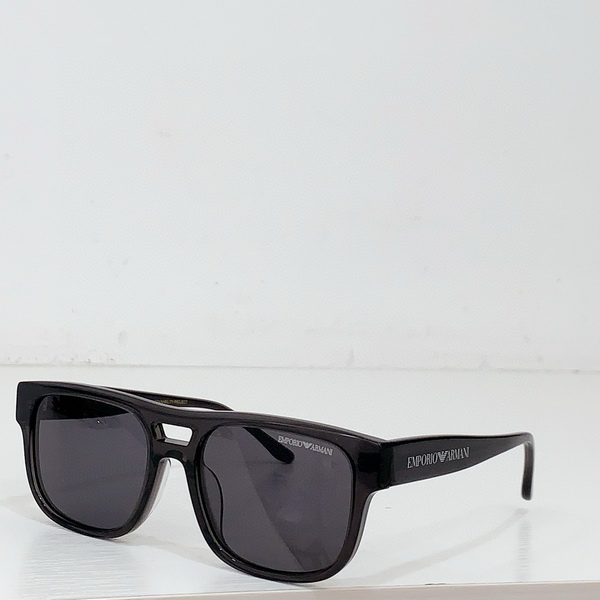 Armani Sunglasses(AAAA)-039