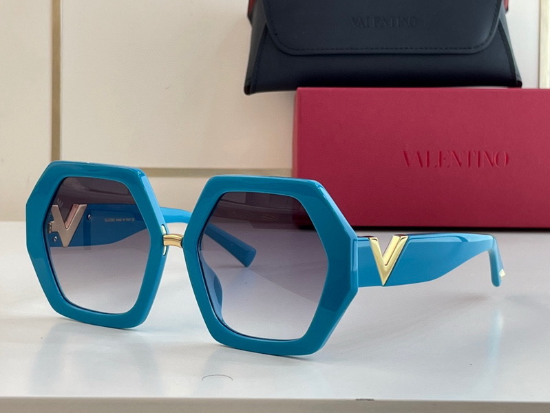 Valentino Sunglasses(AAAA)-305