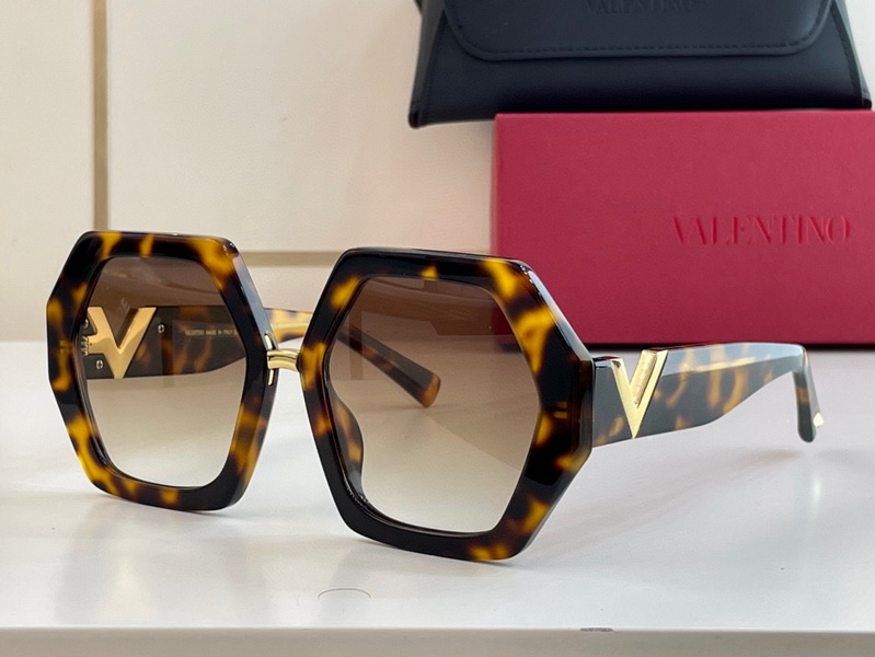 Valentino Sunglasses(AAAA)-300
