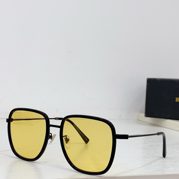 Bvlgari Sunglasses(AAAA)-334