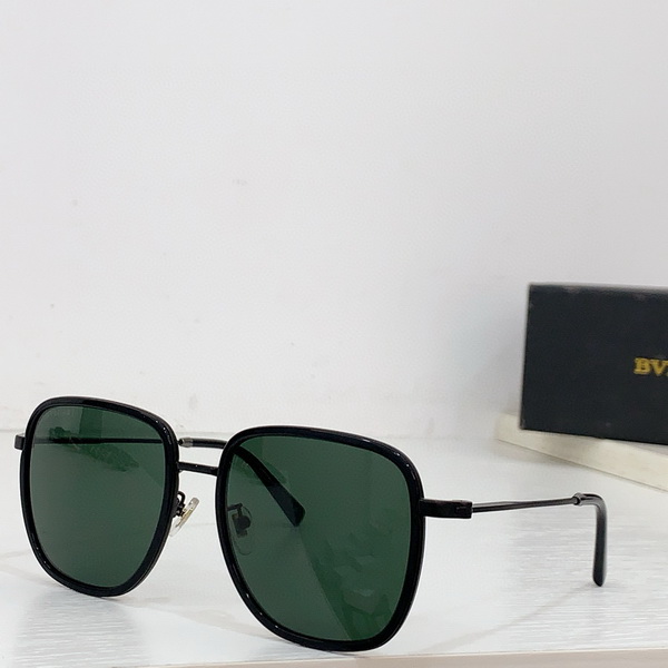 Bvlgari Sunglasses(AAAA)-331